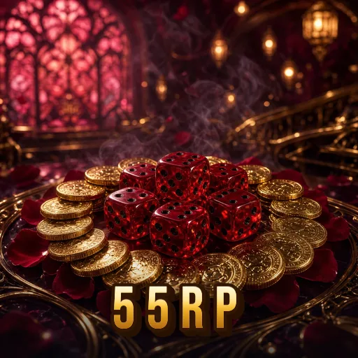Resmi 55rp