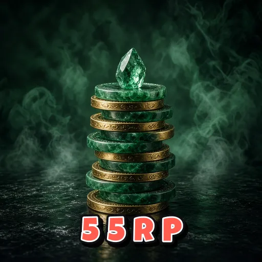 Verifikasi APK