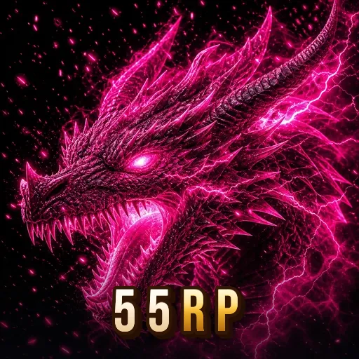 Instalasi 55rp