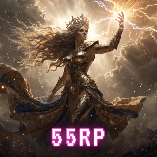 APK 55rp