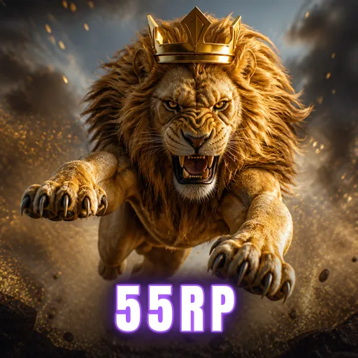 55rp FAQ